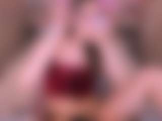 Live cam show with RoxyMorris - Roleplay on CamwithHer