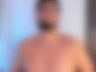 Show de cam sexual en vivo de ryan-evanss