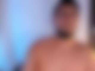ryan-evanss's Live Sex Cam Show