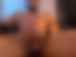 ryan-evanss's Live Sex Cam Show