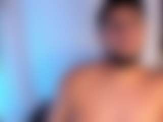 ryan-evanss's Live Sex Cam Show