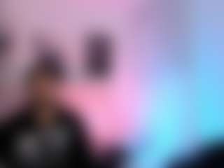 ryan-evanss's Live Sex Cam Show
