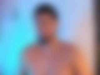 Show in cam erotica live di ryan-evanss