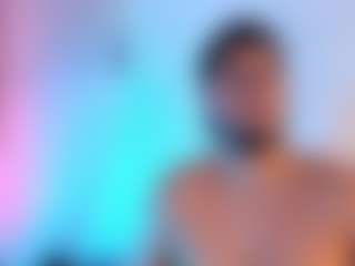 ryan-evansss Live-Sex-Cam-Show