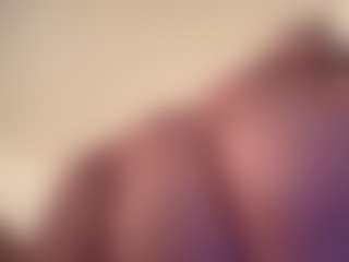 Salvatore's Live Sex Cam Show