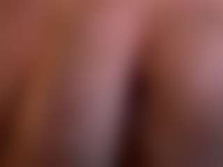 Live cam show with Salvatore - Big Balls on Camsoda