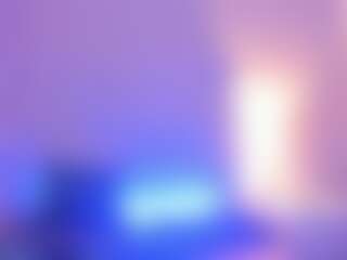 Scarlett-Bunnyy's Live Sex Cam Show