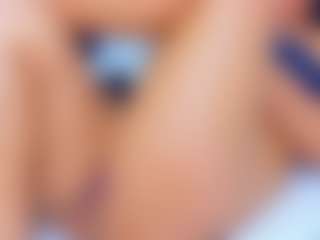 secrett-desiree's Live Sex Cam Show