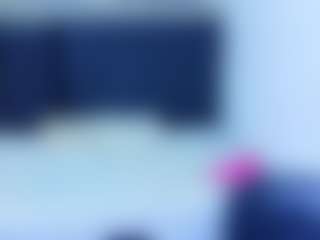 secrett-desiree's Live Sex Cam Show