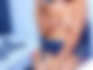 secrett-desiree's Live Sex Cam Show