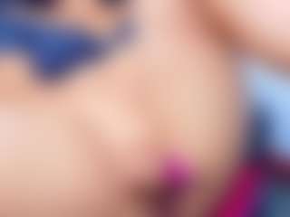 secrett-desiree's Live Sex Cam Show
