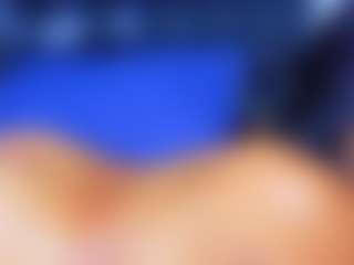 secrett-desiree's Live Sex Cam Show