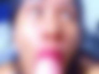 secrett-desiree's Live Sex Cam Show