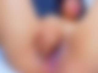 secrett-desiree's Live Sex Cam Show