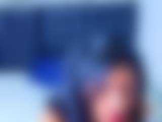 secrett-desiree's Live Sex Cam Show