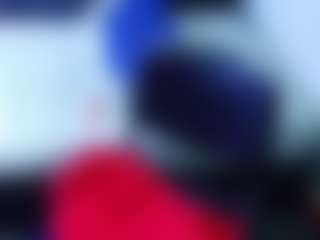 secrett-desiree's Live Sex Cam Show