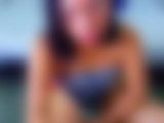 secrett-desiree's Live Sex Cam Show