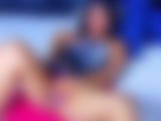 secrett-desiree's Live Sex Cam Show