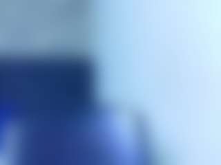 secrett-desiree's Live Sex Cam Show