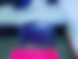 secrett-desiree's Live Sex Cam Show