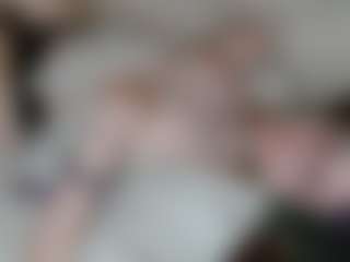 Judith's Live Sex Cam Show