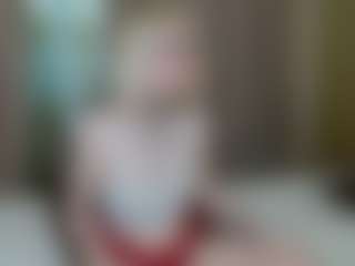 Judith's Live Sex Cam Show