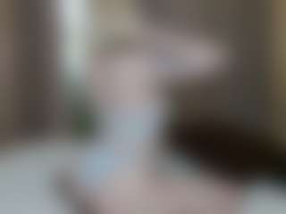Judith's Live Sex Cam Show