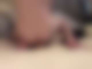 Live cam show with SHQQT3R - Black Hair on AdultVida.com