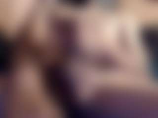 strokekingcum's Live Sex Cam Show