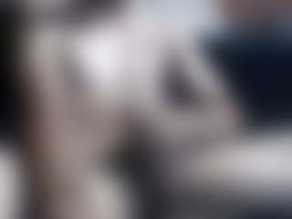 strokekingcum's Live Sex Cam Show