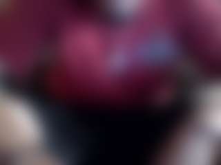strokekingcum's Live Sex Cam Show