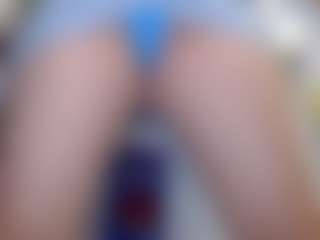 voyeur-work-cam's Live Sex Cam Show