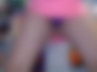 voyeur-work-cam's Live Sex Cam Show
