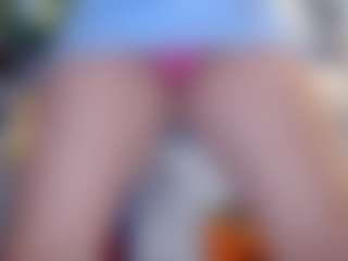 voyeur-work-cam's Live Sex Cam Show