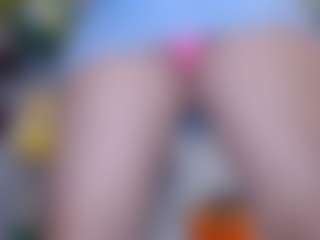 voyeur-work-cam's Live Sex Cam Show