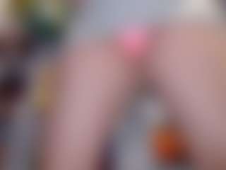voyeur-work-cam's Live Sex Cam Show