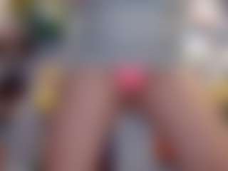 voyeur-work-cam's Live Sex Cam Show