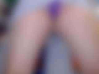 voyeur-work-cam's Live Sex Cam Show