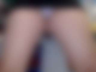 voyeur-work-cam's Live Sex Cam Show
