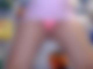 voyeur-work-cam's Live Sex Cam Show