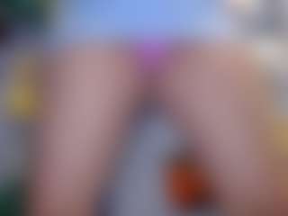 voyeur-work-cam's Live Sex Cam Show
