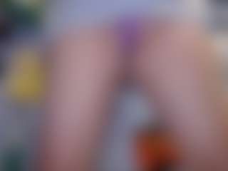 voyeur-work-cam's Live Sex Cam Show