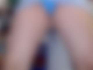 voyeur-work-cam's Live Sex Cam Show