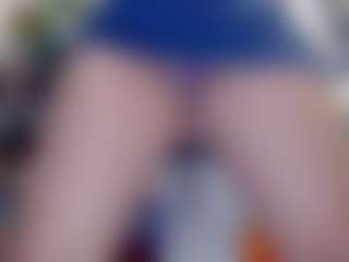 voyeur-work-cam's Live Sex Cam Show