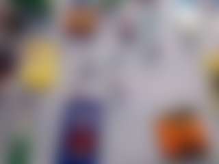 voyeur-work-cam's Live Sex Cam Show