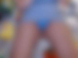 Live cam show with voyeur-work-cam - Sporty on Camming Site