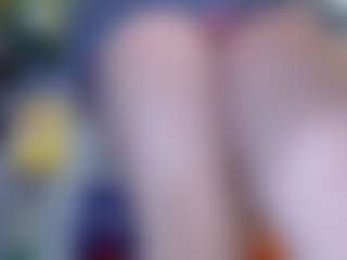 voyeur-work-cam's Live Sex Cam Show