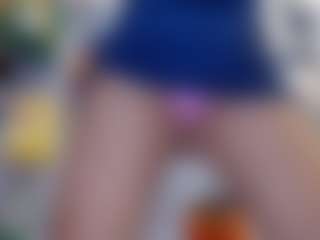 voyeur-work-cam's Live Sex Cam Show