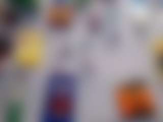 voyeur-work-cam's Live Sex Cam Show