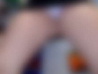 voyeur-work-cam's Live Sex Cam Show